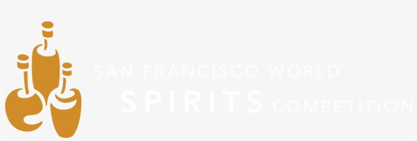 Ron Cartavio Scores The Trifecta And Is Awarded The - San Francisco World Spirits Competition Png, transparent png download