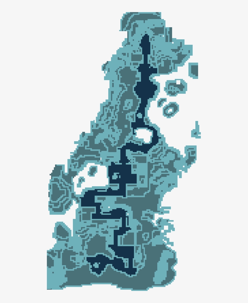 Gallery - World, transparent png download