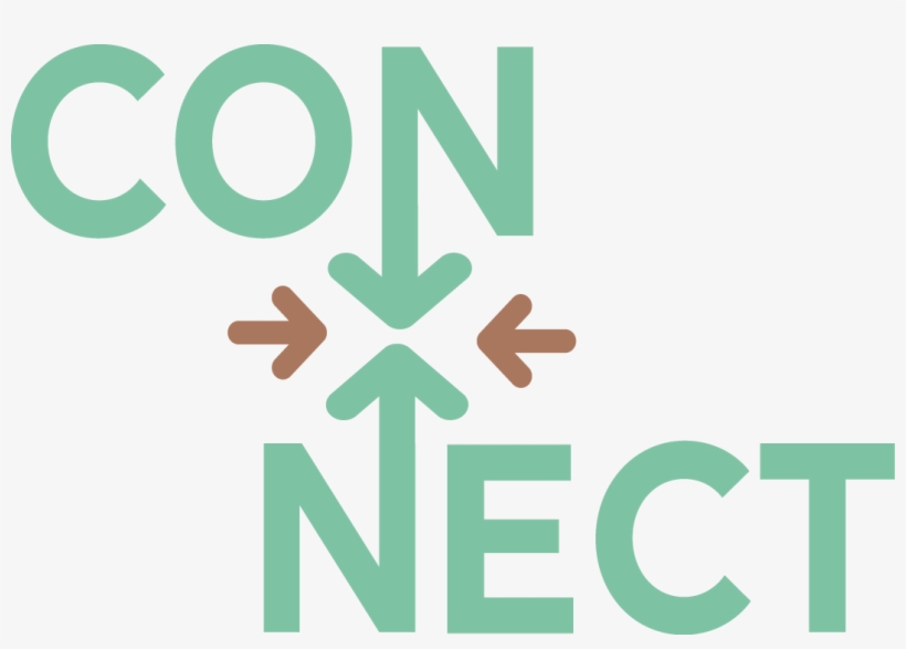 Ocn Connect Logo - Graphic Design, transparent png download