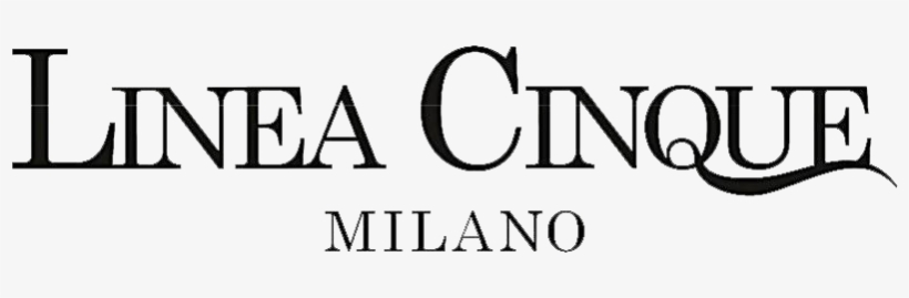 Graphics, transparent png download