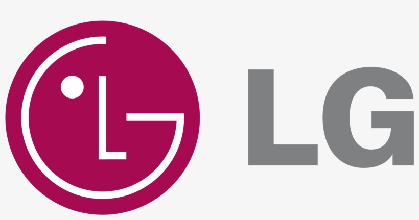 Land Rover Logo >> Lg Electronics Logo Png Transparent - Lg Logo High Resolution, transparent png download