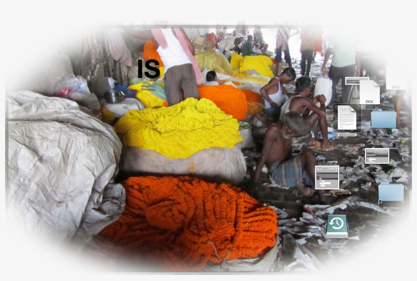 Forgottenlake 22 Feb 2014 - Cushion, transparent png download