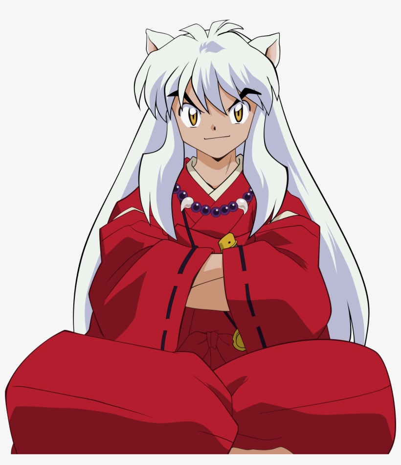 Graphic Freeuse Library Hiraga Saito L U Z Quest Page, transparent png download