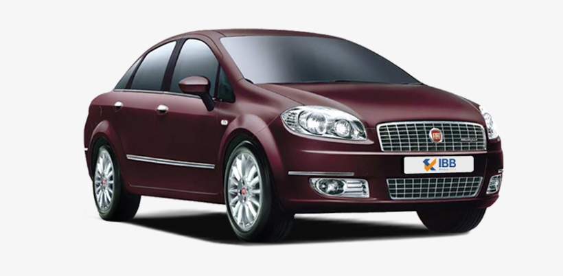 Cars Under 2 Lakhs, transparent png download