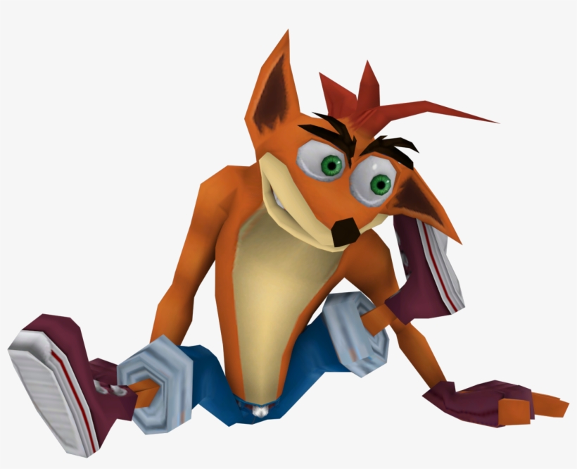 Png, transparent png download