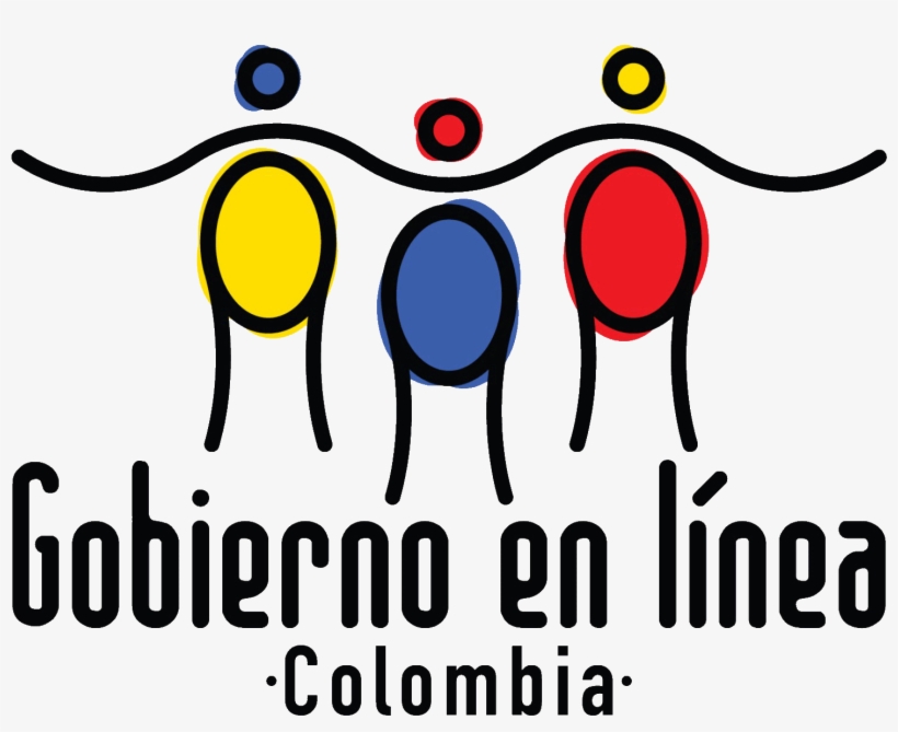 Apreciado Ciudadano,tenemos Al Servicio El Chat En - Gobierno En Linea, transparent png download