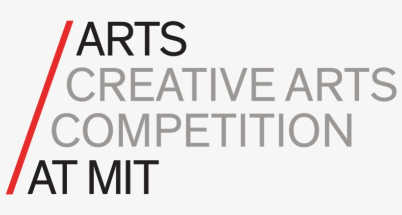 Creative Arts Competition - Cart Recovery Email Example, transparent png download