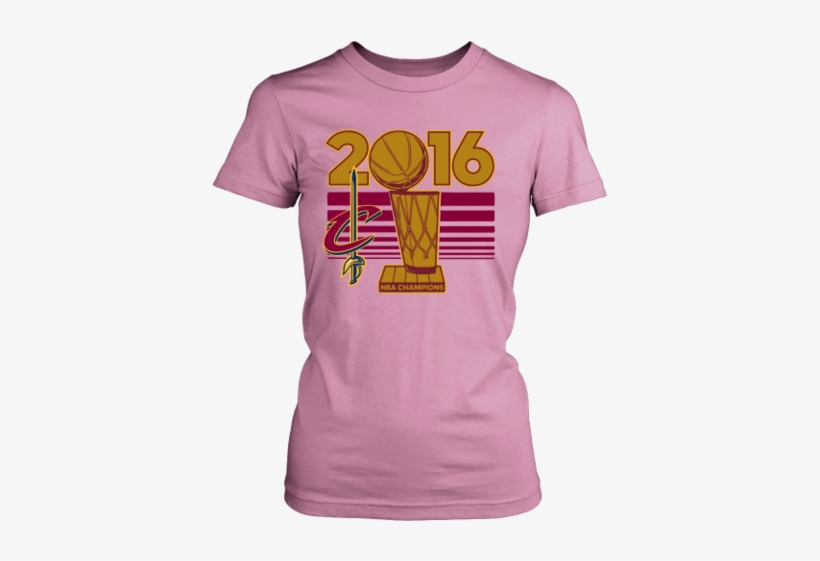 Nba Trophy Png Free Nba Trophy Png Transparent Images 13478 Pngio