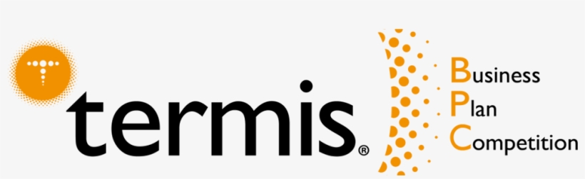 Business Plan Competition - Termis 2018, transparent png download