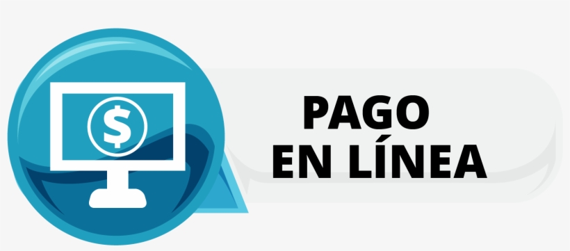 Pagos En Linea - European Seafood Exposition 2011, transparent png download