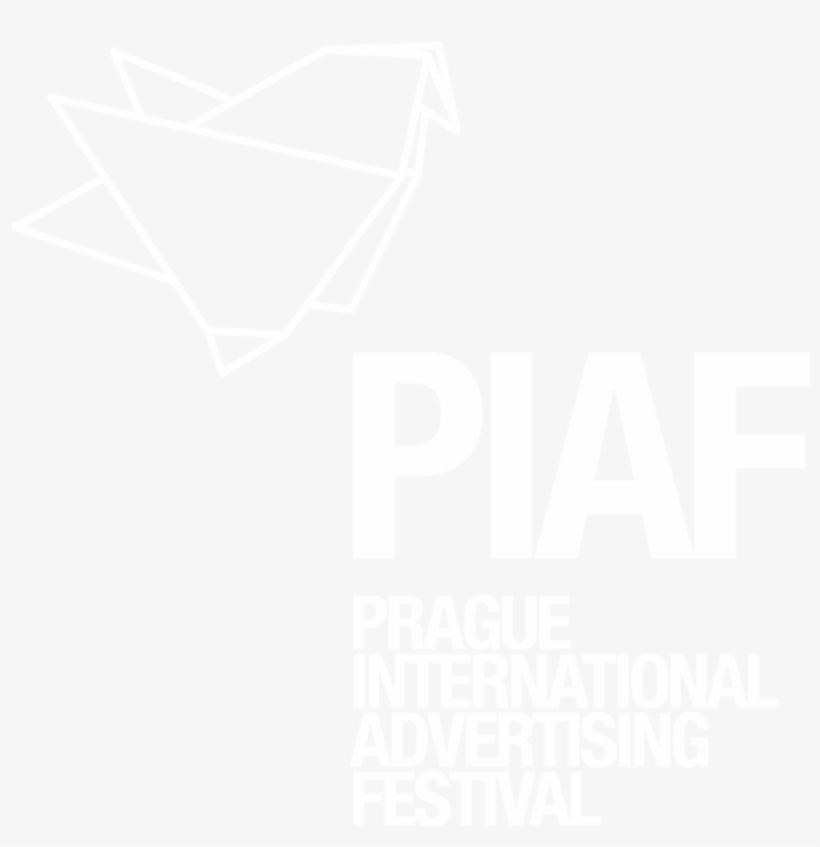 Piaf - Israel, transparent png download