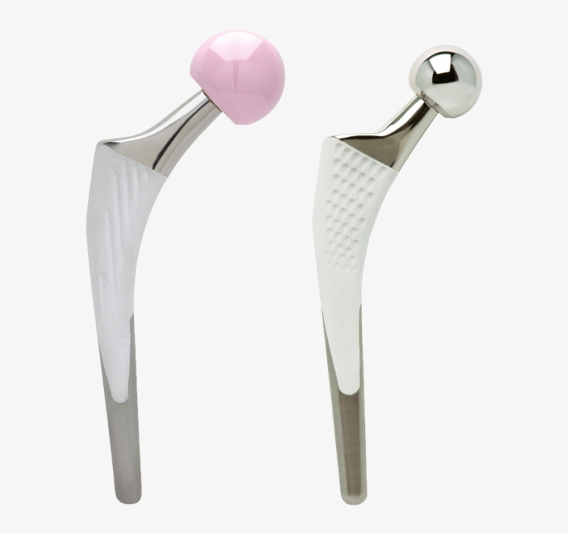 Linea Hip System - System, transparent png download