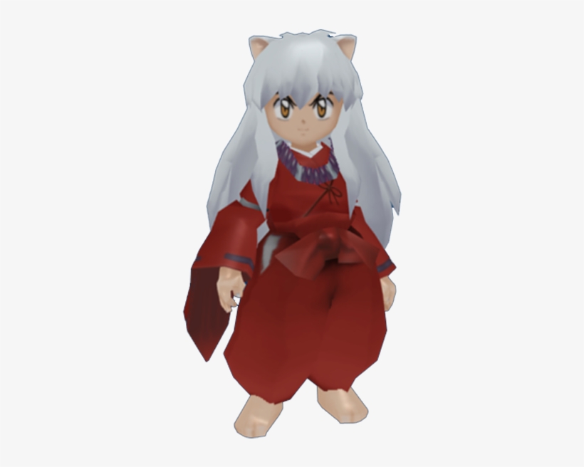 Download Zip Archive - Cartoon, transparent png download