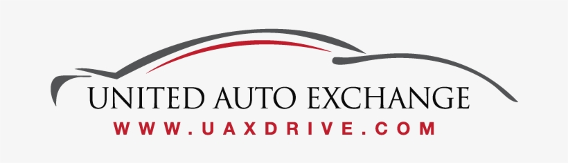 United Auto Exchange Logo - United Auto Exchange, transparent png download
