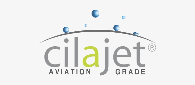 Authorized Land Rover Dealer - Cilajet Logo, transparent png download