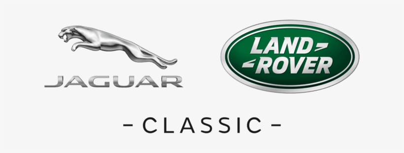 Contact Us - Jaguar Land Rover Las Vegas, transparent png download