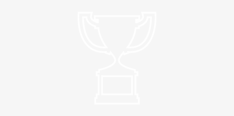 1st Prize - London, transparent png download