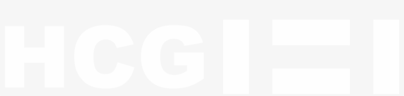 Privacy Policy, transparent png download