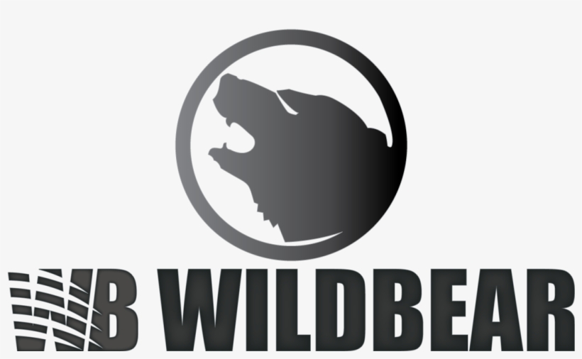 Wildbear Land Rover Accessories - Steering Damper Mounting Bracket - On Track Rod - Wildbear, transparent png download