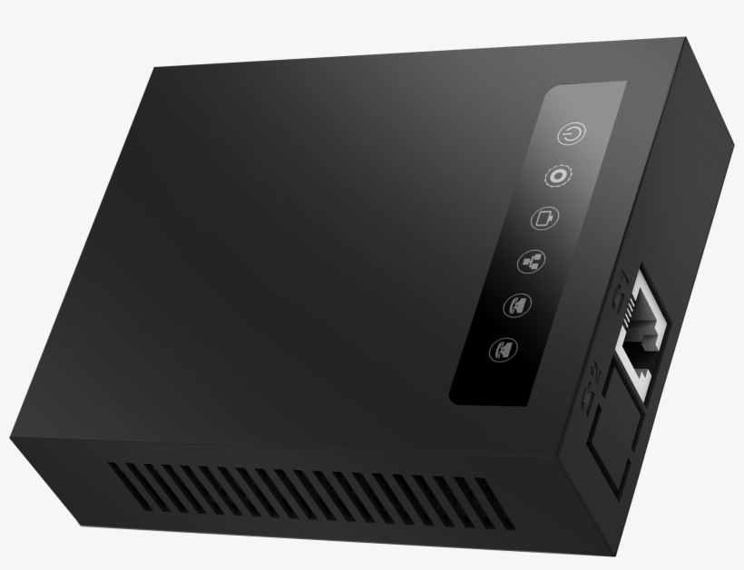 G100s - G200s Fanvil Ata, transparent png download
