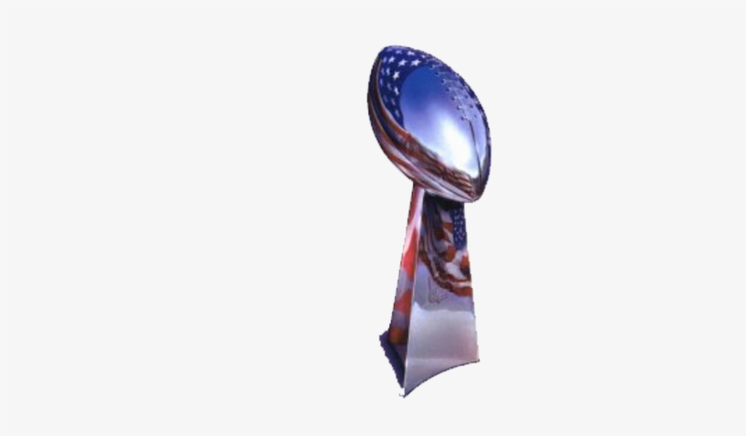 Tom Brady Signed Super Bowl 36 Program, transparent png download