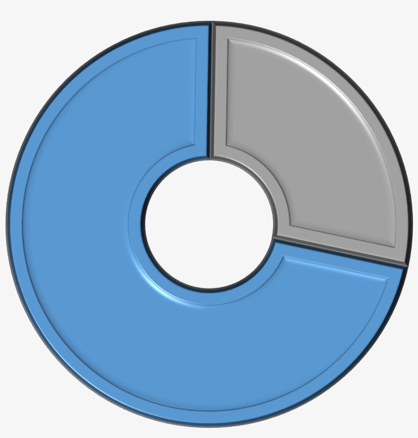 Storyline Custom Progress Bar - Lean Thinking, transparent png download