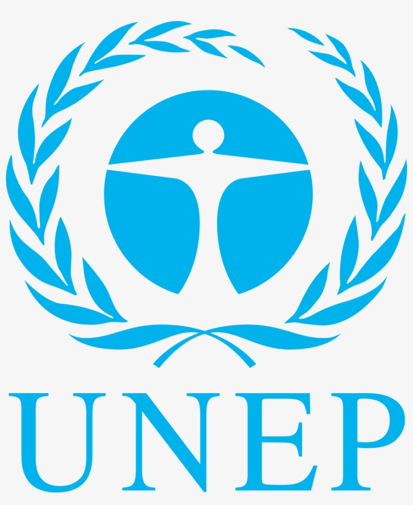 United Nations - United Nations Environment Programme, transparent png download