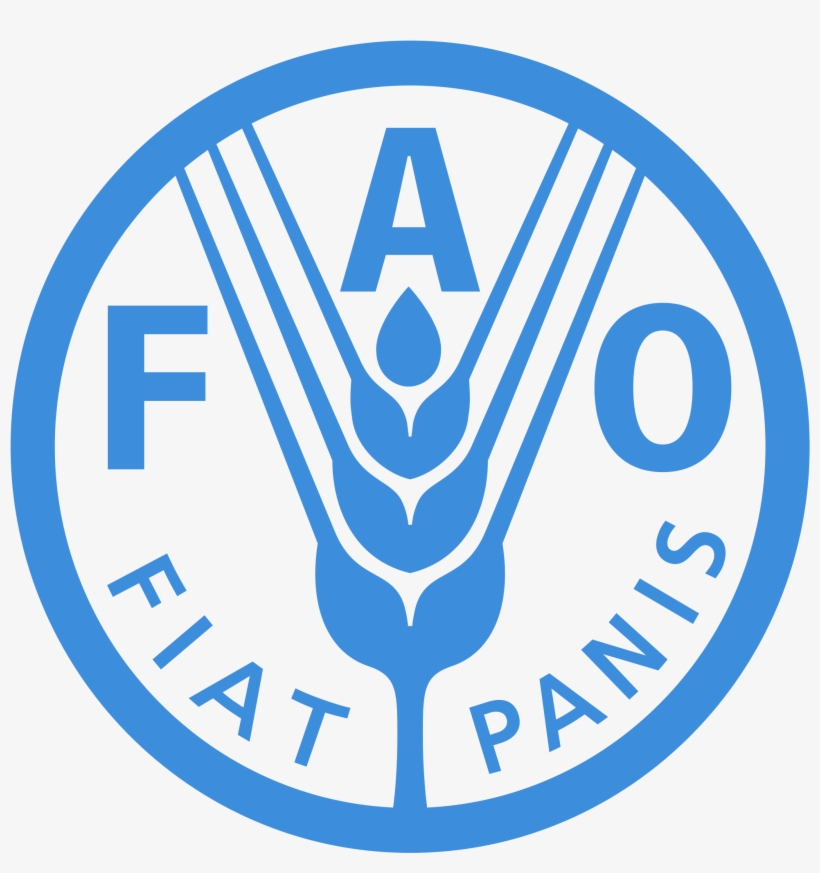 Food And Agriculture Organization Of The United Nations - Food And Agriculture Organization, transparent png download
