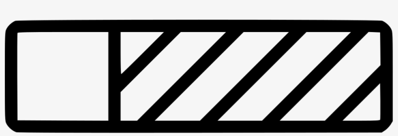 Progress Bar - - Icon, transparent png download