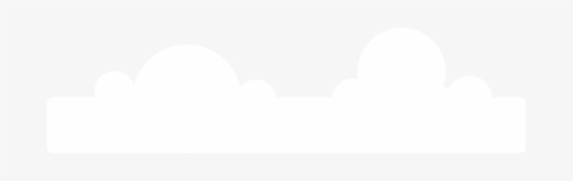 12 16857 Code-yxh 2017/6/27, transparent png download