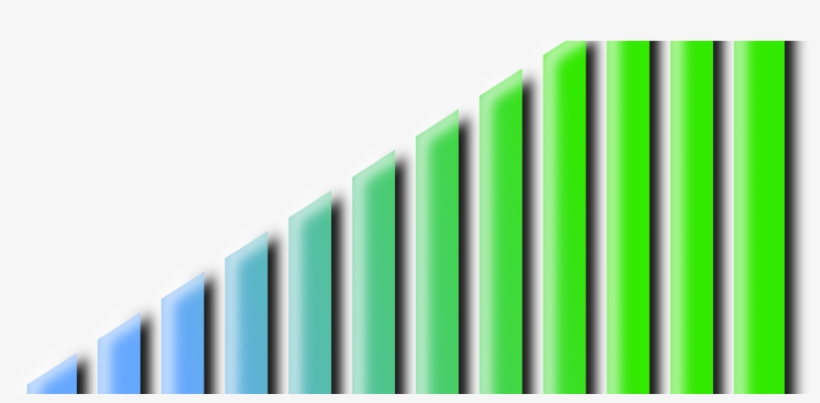 Progress Bar - Colorfulness, transparent png download