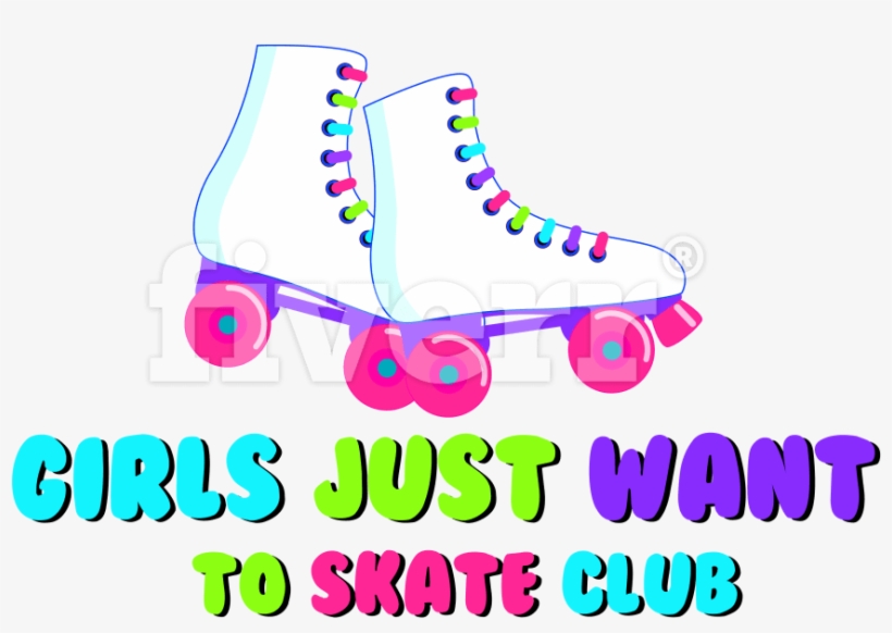 Roller Derby, transparent png download