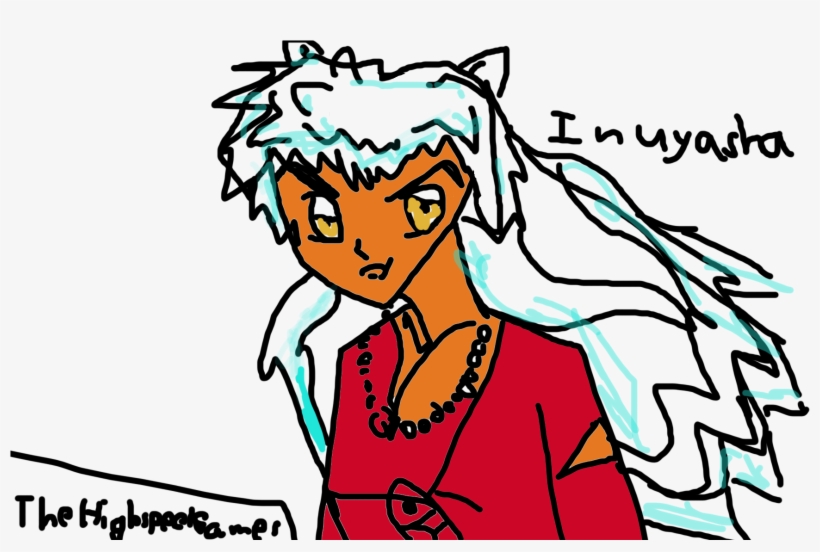 Author Comments - Art, transparent png download