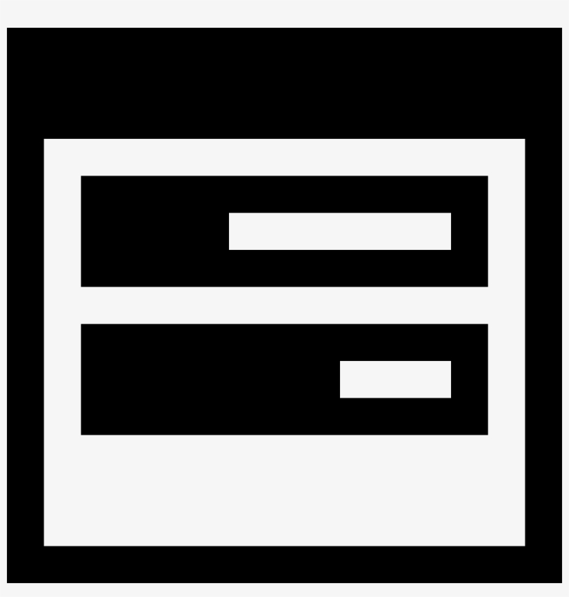 Progress Bar - - Parallel, transparent png download