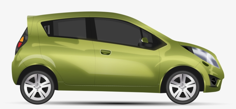 Car Png Transparent Free Images Image Library Download - Car, transparent png download