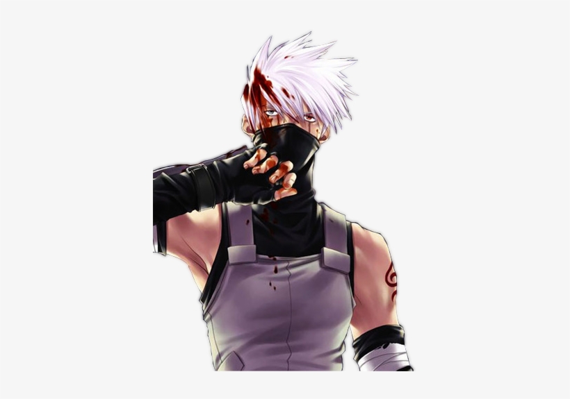 Bleach Naruto Hellsing Inuyasha Dragon Ball Z Or Uuc Anime Design Bamboo Fiber Washcloths Transparent Png 390x499 Free Download On Nicepng Bleach Naruto Hellsing Inuyasha Dragon Ball Z Or Uuc Anime Design Bamboo Fiber Washcloths Transparent Png 390x499 Free Download On Nicepng