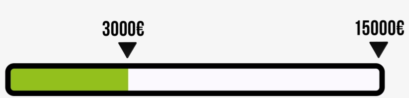 Parallel, transparent png download