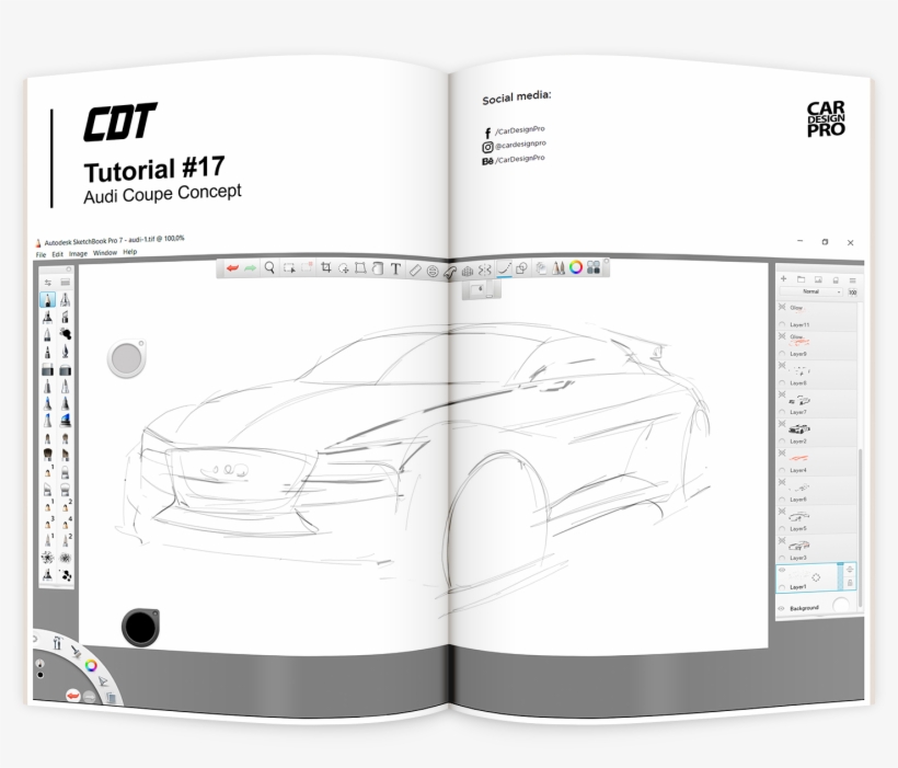 Designing - Sketch, transparent png download