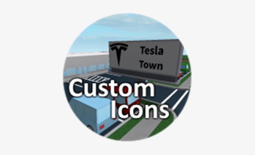 Custom-icons - Boathouse, transparent png download