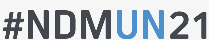 21st International Meeting Of Mine Action National - Cafepress Gardening Baby Blanket, transparent png download