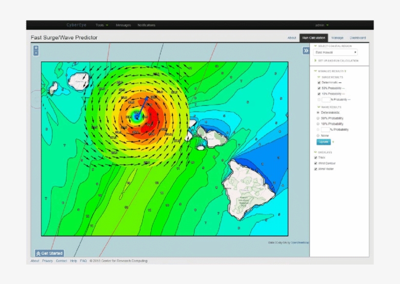 Nput Interface For Expanded Rra Workflow, With Progress - Workflow, transparent png download