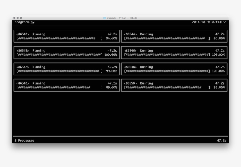 Example - Docker, transparent png download
