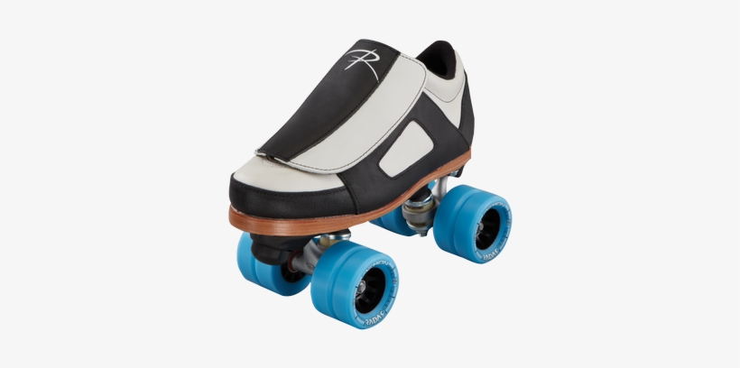 Riedell Icon Skates, transparent png download