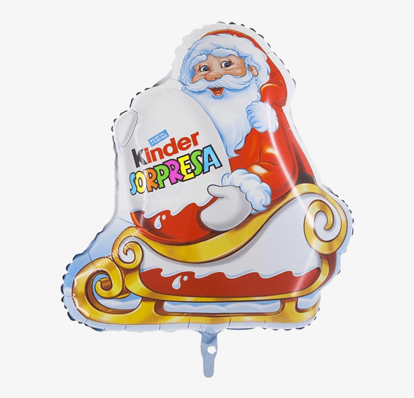 Christmas Day, transparent png download