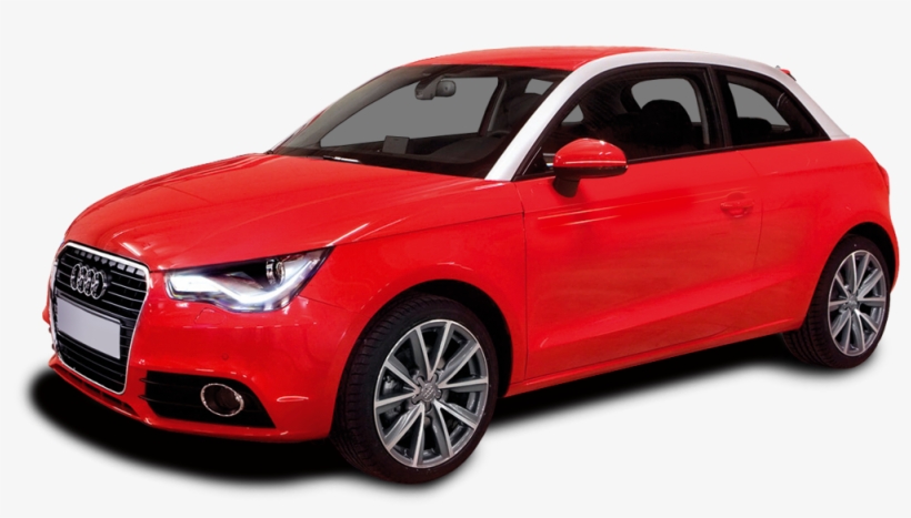 Maruti Upcoming Cars In 2018, transparent png download