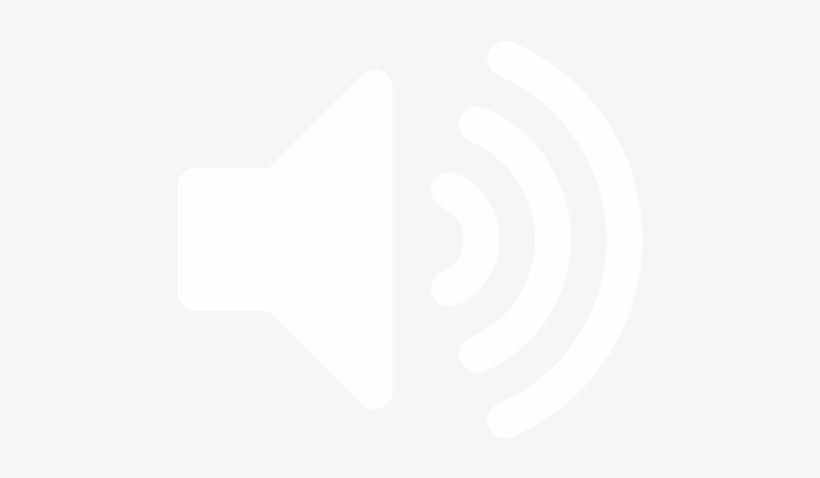 Cornerstone Community Bible Church - Volume Booster App, transparent png download