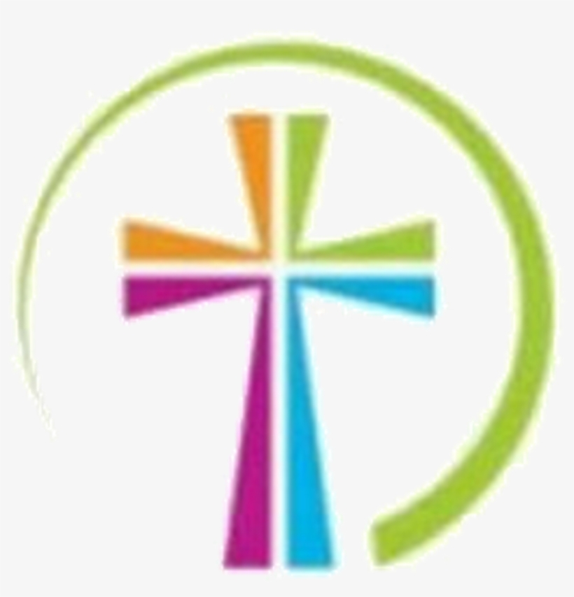 Whosoever Will Christ Centered Bible Church - Design Design Design Banner, transparent png download