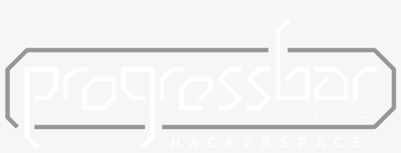 Logo White Logo Black - Education, transparent png download