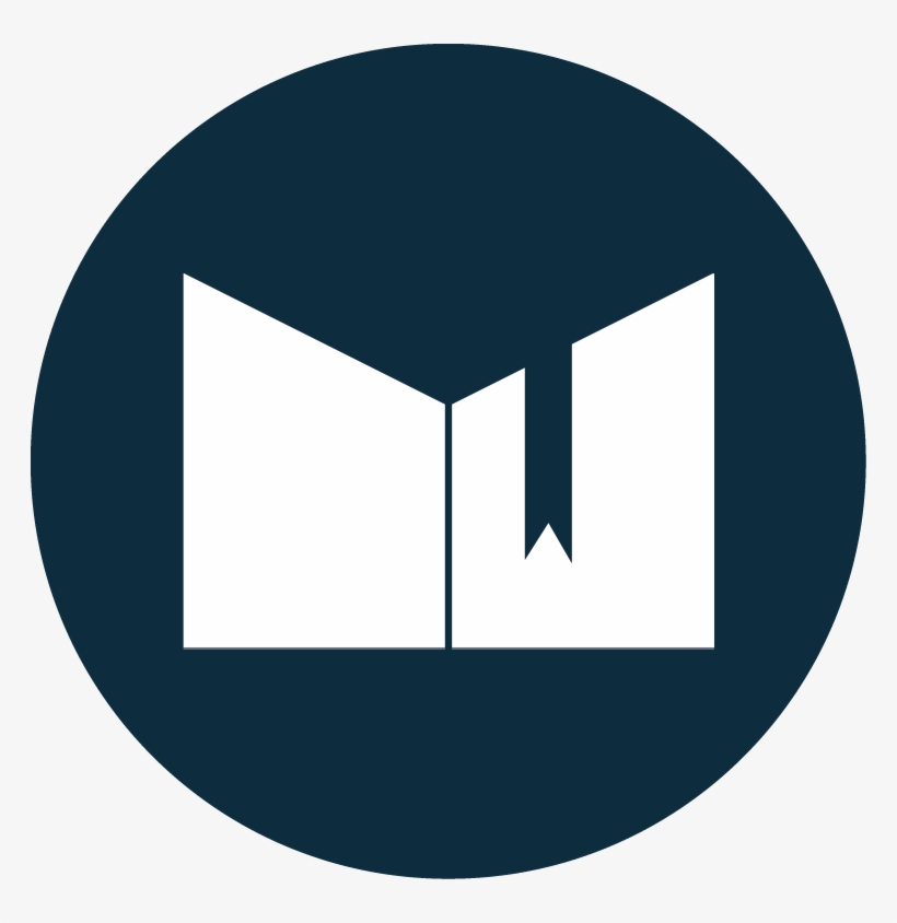 Kingsgate College Icon - Circle, transparent png download