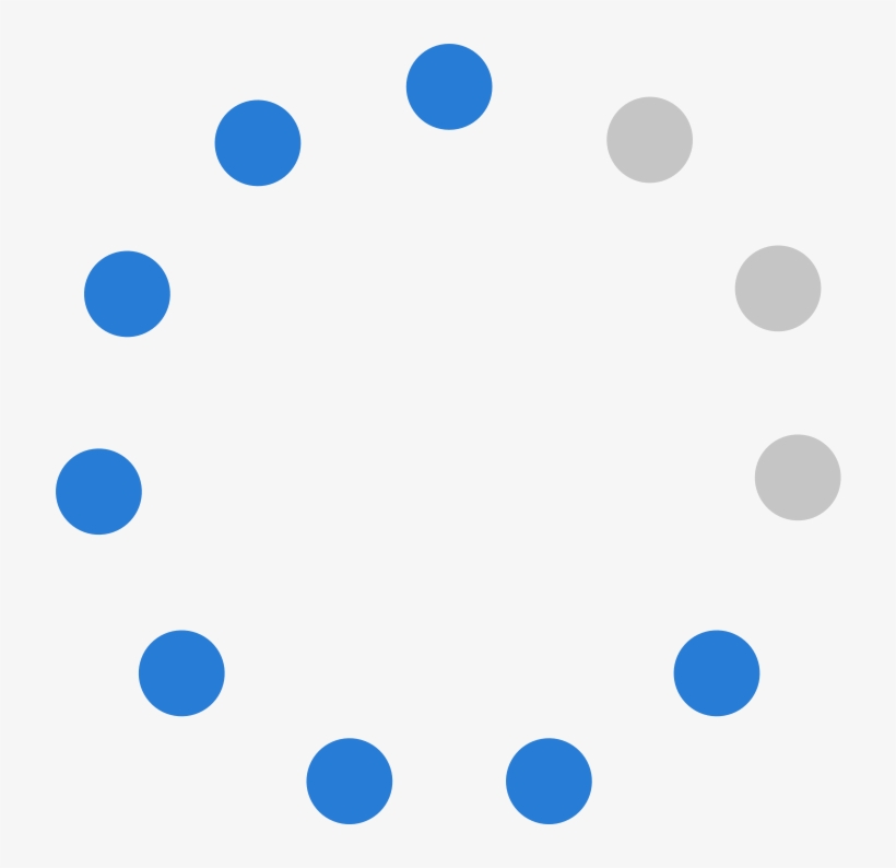 Circle, transparent png download